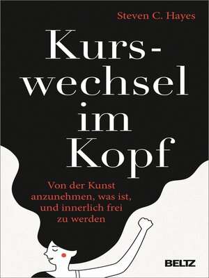 cover image of Kurswechsel im Kopf